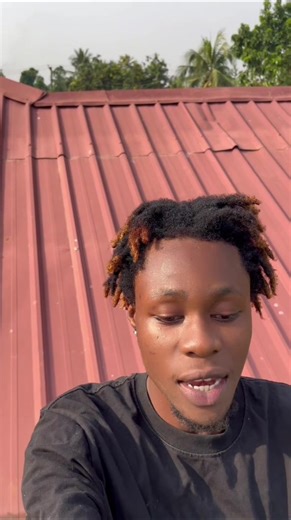 Funny Memes Comparison: Are They the Same?