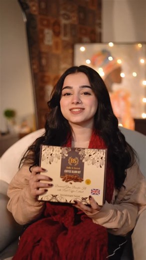 Body and secret | Introducing the Coffee Glow Kit — cleanse, hydrate and brighten with the power of coffee. If your skin needs the same energy as your... | Instagram