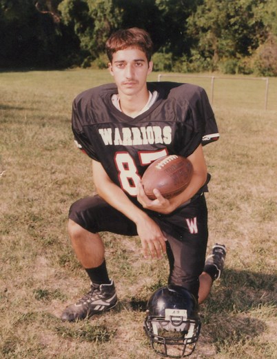 Who Was Adnan Syed's First Lawyer, Cristina Gutierrez?