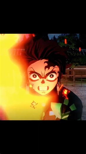 Your Best Friend if you.. 🤯 _demonslayer _tanjiro _nezuko(1080P_HD) #anime #tanjiro #nezuko#kny