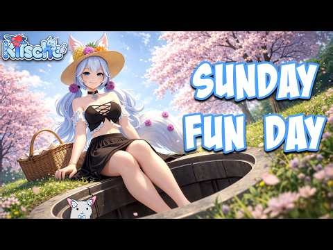 who cut down the world trees (つ✧ω✧)つ