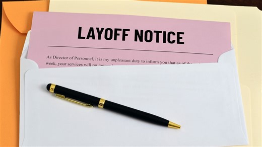 Charlotte-based textile producer to lays off dozens of Gaston County workers