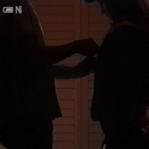 A TV show turned phenomenon. A host turned moral crusader. From filmmaker David Osit, PREDATORS traces the legacy of "To Catch a Predator." In select theaters September 19. | MTV Documentary Films