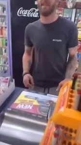 Kid frost on Instagram: "Can you shut the fuck up 🤣🤣🤣"