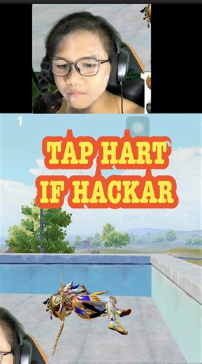 560K views · 5.2K reactions | AUG pro Max hacckar? | Ace Gaming | Facebook