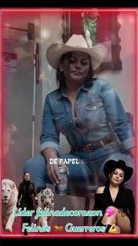 mi vida loca 🐾 #mividaloca