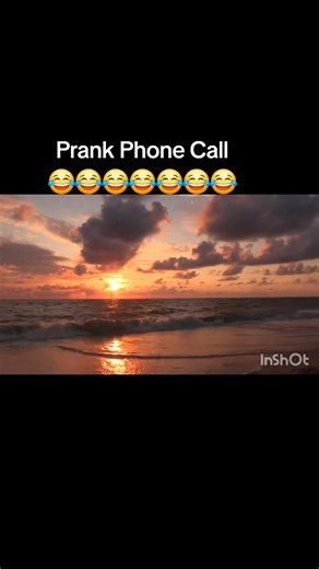 27K views · 765 reactions |  Nephew Tommy Prank phone call #HilariousPranks #FunnyPhonePranks #tiktokpranksters #laughsandpranks #PhonePrankMaster #ComedyPrank | Alice Arvada | Facebook