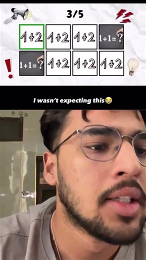 math is easy