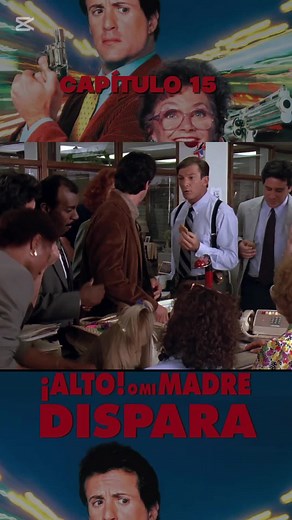 #CapCut #AltoOmiMadreDispara #pelicula #accion #movieplus #netflixx