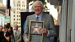 Judge Joseph Wapner of ‘The People’s Court’ dead at 97