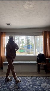 BIG STEPPIN🦍🕺🏻😤 | BigGuy Jon