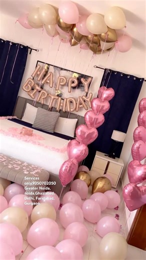 birthday decoration,1st birthday party decoration ideas for boy,first birthday party ideas for boy