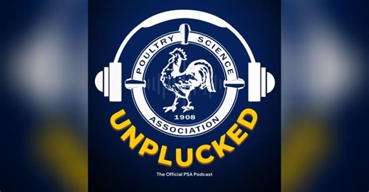 Getting More from Soybean Meal and Alternative Ingredients | Novus International, Inc.