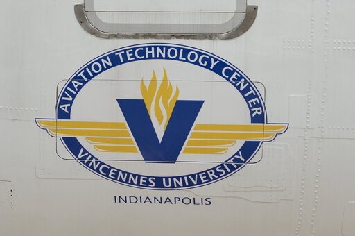 Aviation Technology Center