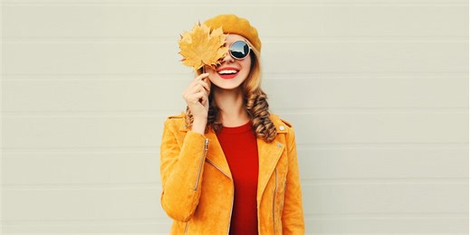 Mastering NetScaler Console: Zero to hero in 31days - Day 16 - Web Transaction Analytics