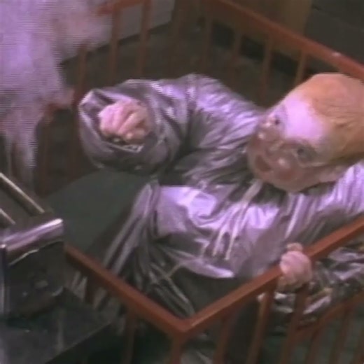 Devo - The Complete Truth About De-Evolution (1993)