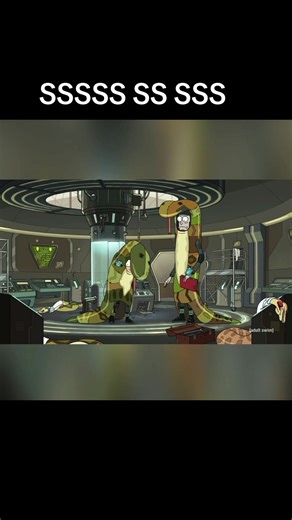 Ssss SS SSSsss #SSS #Sssss #Ssss #Sssss #Sssssssssss