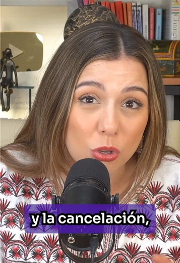 Si ESTE fuera mi algoritmo, yo también me funaría…😵 Esto es #FueraDeContexto para que lo que sea que sientas y pienses en redes, no esté programado por alguien más.🤯🧠