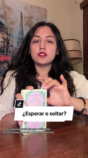 #lovetarotreading #tarotantares #tarotreading | tarot card reading