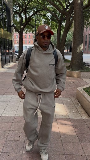 Mondays at E. Ross Studios HQ: Plan. Execute. Conquer. Align the master plan. Make an impact. #monday #erossstudios #jazzland #sixflags #grateful | Elvin Ross