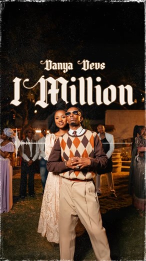 MDEVA on Instagram: "Dali ex yakho iyathithiza. 2 days to go! pre-save link in bio"