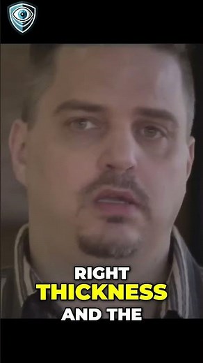 How to Create Authentic Feel of Currency Paper