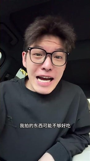 Unleash Your Creativity: The Ultimate Scratch Art Guide