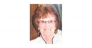 Joan Burke Obituary (2024) - Deer Park, NY - Mangano Family Funeral Home, Inc. - Deer Park