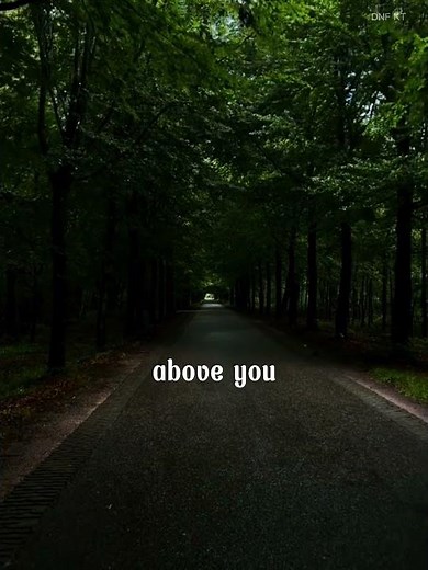 I hate you I love you