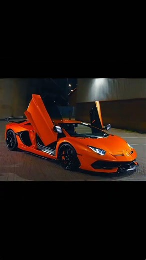 Lamborghini car editing tutorial on Capcut Pro #viral #bmw #caredit #lemborghini #shorts #trending