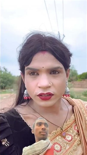 #comedy #funny #bhojpuri🤣😁😁 #comedyfilms #viralvideo 😁🤣