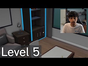 House Tycoon Level 5 Leaks | July 24th!!