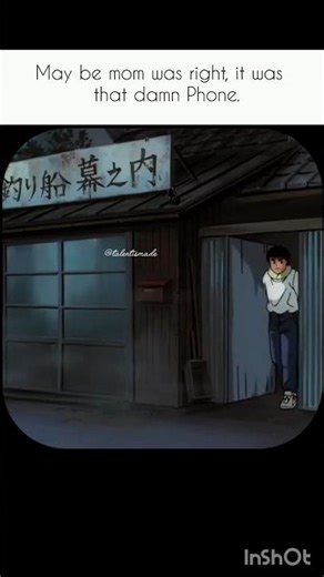 Mom was right, it's that damn Mobile📱📱.#motivation #discipline #successmindset