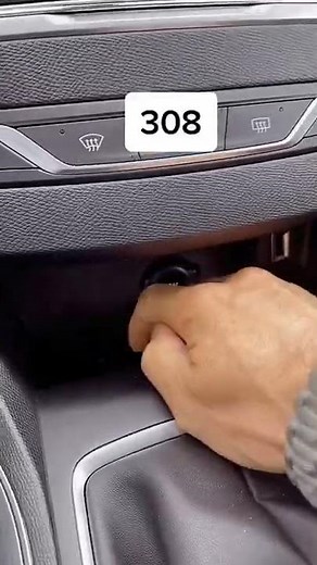 Explication de l’emplacement des prises obd et de diagbox 😜. Likez abonnez-vous #williamcommercial
