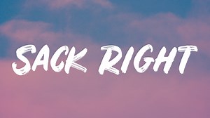 Rod Wave - Sack Right Feat. Yo Gotti Lyrics / Lyric Video by Lost Panda ⏬ Stream “Rod Wave - Sack Right Feat. Yo Gotti” here http://smarturl.it/pray4lovedeluxe 🎧 Follow our Spotify playlist: https://spoti.fi/2WFX5B1 Watch Here: https://bit.ly/Sackright | Lostpandamusic