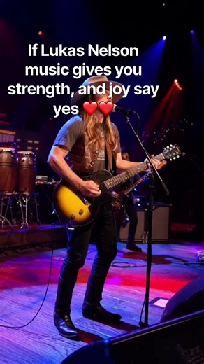 #countrymusic #music #concert #lukasnelson #livemusic #usa #cowboys #cmaawards #live#cowboys#goviral