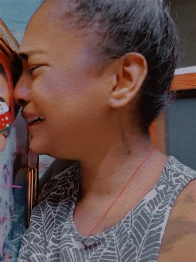 happy new year in heaven princess🕊💔 2 ans maman triste sans toi..bondie donn toi 1 meuilleur place...to pas merite sa mo lia💔vey lor nous#viral #mauritius🇲🇺 #fypmauritius #foryou