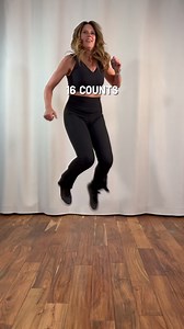 6.5K reactions · 372 shares | Whew. #Shuffle #shuffledance #shuffletutorial #learntoshuffle #beginnershuffler #howtoshuffle #midlifeshuffle DC: @annashuffle.de | Midlife Shuffle | Facebook