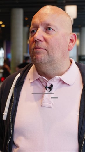 How FRP Advisory secured 30 offices with Cato's SASE Cloud Platform | Cato Networks posted on the topic | LinkedIn