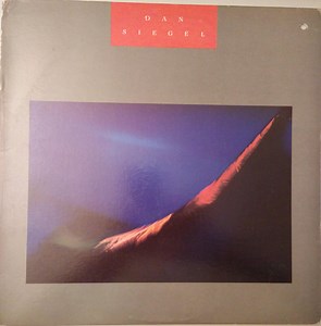 Dan Siegel - Dan Siegel