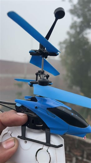 RC mini helicopter remote control helicopter #shortsfeed #ytshorts #toys #shortvideo