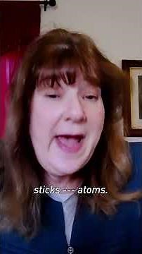 Quantum Navigation, a new way to find your way.