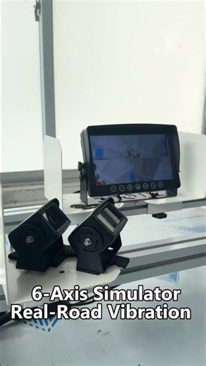 Don’t Blink! Vibration Challenge Starts Now 🚨