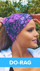 10 Ways to Wear! #FaceShields Save Big Today➠ http://bit.ly/2dKjd5f | SA Company