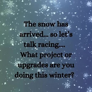 1.1K views · 13 comments | Holly Springs Motorsports on Reels | Facebook