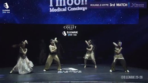 Medical Concierge I'moon on Instagram: ". . 25-26 SEASON ROUND.3 “ GOLDEN HOUR ” - SYNCHRO PERFORMANCE - SP DANCER / @masterpiece_yoonji #11 MEME / @meme_waacker #22 MIU / @miu_mandm #8 miyu / @miyu_dancer #1 CHIKA / @chika_imoon #10 Karen / @karen_imoon 2 Aina / @aina_imoon 98 Serina / @serina_imoon ◼️HAIR & MAKE @naoki_imajo @aiaipipipii ◼️COSTUME @miomio_156cm @mirachdesignworks . dleague MedicalConciergeimoon imoon Lumimoon house jazz jazzdance dance choreography choreographer dリーグ アイムーン ルミム