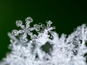 CT Weather: Snow Forecast For Saturday: Here's What You Need To Know