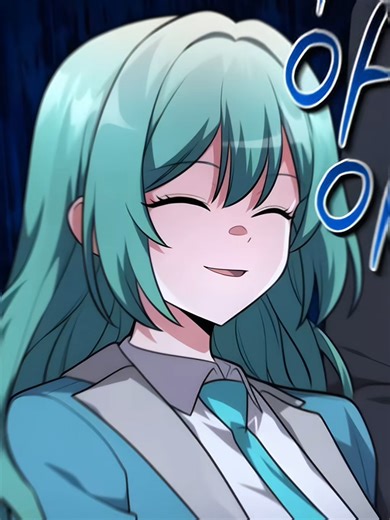 🥰 #kidnappeddragons #manhwa #manhwaedit #manhwareccomendation #fyp