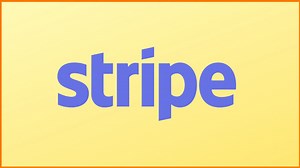 Stripe Success Story | Revenue Model | Business Model | Online Payments Company