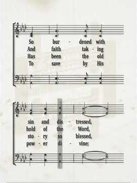 Some of us are tired in ways sleep can't fix. #fyp #worship #faith #wednesday